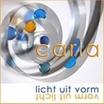 Lichtuitvorm
